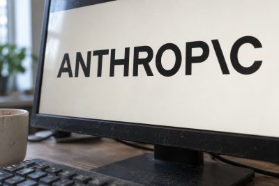 Anthropic Safety Exit Sparks $2 Trillion Valuation Scrutiny