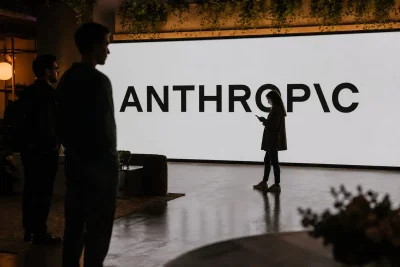 Anthropic Unveils AI Agent Templates for Financial Sector Automation