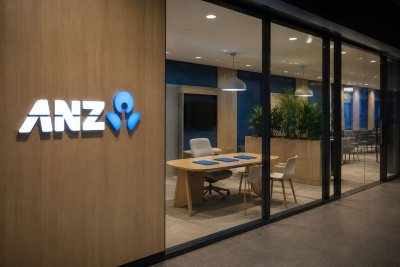 ANZ Begins Suncorp Customer Migration, Synergy Targets Under Scrutiny