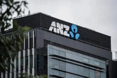 ANZ Estimates NZ$2.9B in Farm Efficiency Gains Across New Zealand
