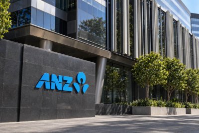 ANZ New Zealand's Fitch Outlook Upgraded to Positive on LAC Prospects