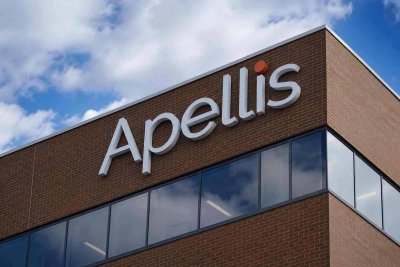 Apellis Delisted After Biogen Buyout; CVR Payout in Focus