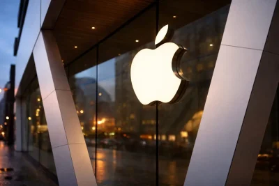 Apple Launches $599 MacBook Neo, Targets Budget Laptop Segment