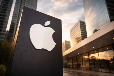 Apple Launches $599 MacBook Neo, Targets Education Market Amid Rising Costs