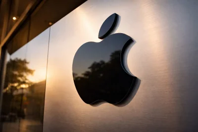 Apple Navigates Chip Cost Pressures and CarPlay AI Expansion