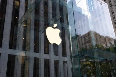 Apple Raises Mac, iPad Prices Amid DRAM Cost Surge, iPhone Unchanged