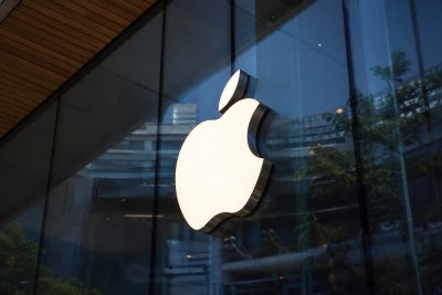 Apple Raises Mac, iPad Prices Amid Memory Cost Surge, iPhone Untouched