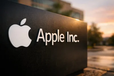 Apple's $599 MacBook Neo Launch Fails to Ignite Stock Momentum