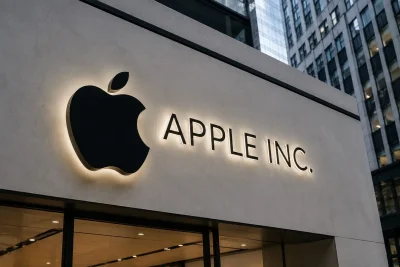 Apple's Foldable iPhone Launch to Be Limited, High-Priced