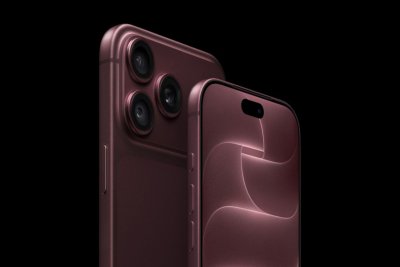Apple's iPhone 18 Pro Max Price Hike: A $1,299 Test of Consumer Demand