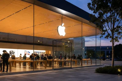 Apple Settles $250M Siri Advertising Class Action Over Delayed AI Features