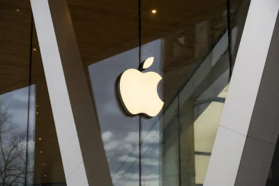 Apple Stock Surpasses Analyst Target, Eyes New Milestones