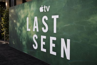Apple TV's 'Last Seen' Wins Critics, But Investors Await Retention Data