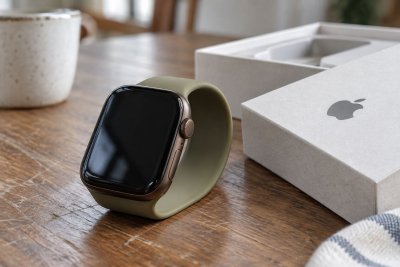 Apple Watch Series 12 Launches at $399; Health Features Aim to Lift Sales