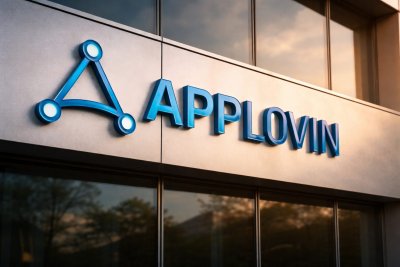 AppLovin Faces Ongoing SEC Probe While Eyeing Social Platform Expansion