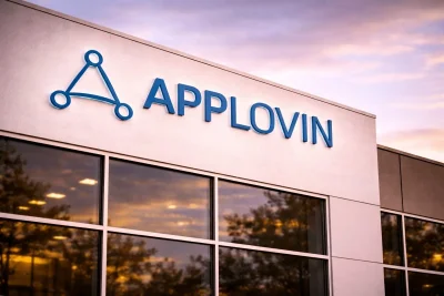 AppLovin Gains in Premarket Ahead of Q4 Earnings Release