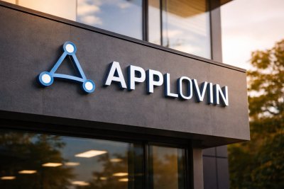 AppLovin Rebounds as Report Retracted, Jefferies Sees Buying Chance