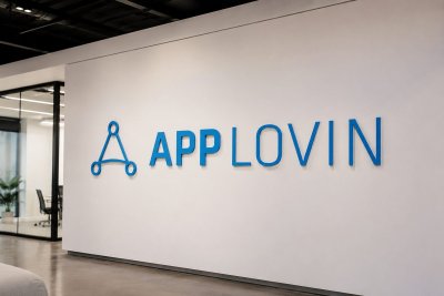 AppLovin's AI-Driven Q1 Surge and Bullish Outlook Rekindle Investor Interest