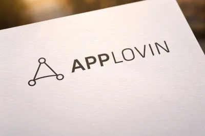 AppLovin Shares Rally Ahead of Market Reopening