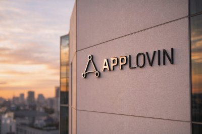AppLovin Shares Surge 13% After Short Seller Retracts Allegations Ahead of Earnings