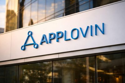AppLovin Shares Volatile Amid Active SEC Probe, Social Platform Ambitions