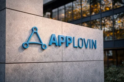 AppLovin Surges Ahead of Q4 Earnings as Software Sector Churns