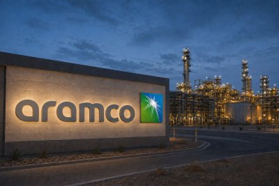 Aramco's Jazan Facility Faces Fresh Attack; Output Impact Still Unknown