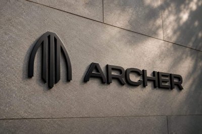 Archer Aviation (ACHR) Tumbles on Texas Vote Math Concerns