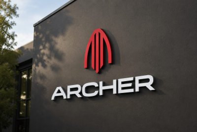 Archer Aviation Faces Q1 Test Amid UAE Regulatory Progress