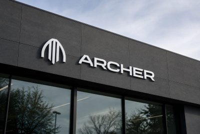 Archer Aviation Gains on FAA Certification Progress and 2026 Operations Target