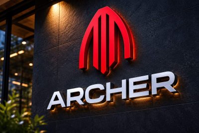 Archer Aviation Gains Premarket as eVTOL Certification Advances