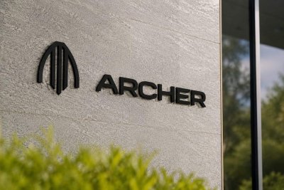 Archer Aviation Rebounds as FAA Approval Path and Cash Burn Remain Key Concerns