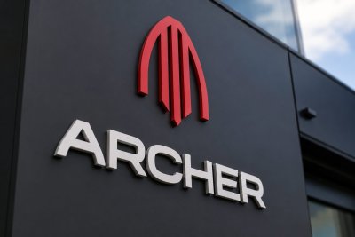 Archer Aviation's Texas Move Stalls Despite Strong Shareholder Support