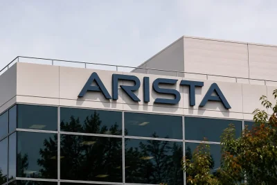 Arista Networks Surges $34B in Value, But Rally Masks Key Risks