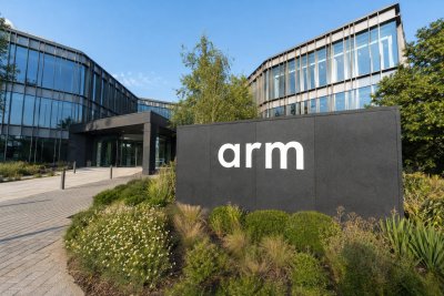 Arm's 20% Upside Hinges on AGI CPU Execution Amid 257x P/E