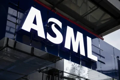ASML Denies EUV Machine Reached China Amid US Export Control Concerns