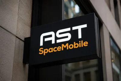 AST SpaceMobile Earnings on Deck After FCC License and Launch Setback