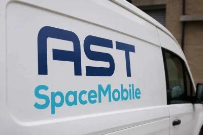 AST SpaceMobile Q1 Loss Widens, Cash Reserves and Satellite Launch Plans Under Scrutiny