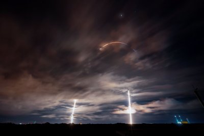 AST SpaceMobile's Brazil Expansion: Spectrum, Ground Links, and Unfinished Terms