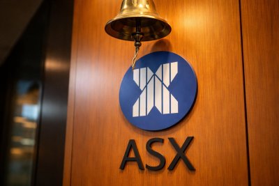 ASX 200 Eyes Steady Start Amid BHP Earnings, RBA Minutes
