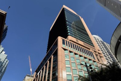 ASX 200 Flat After Early Gains Fade; Miners Drag, Oil Climbs