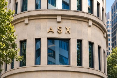 ASX 200 Hits Three-Month Low as Miners, Banks Weigh