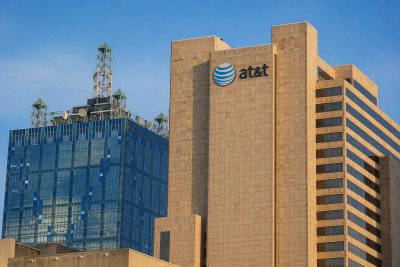 AT&T and Citi Enhance Co-Branded Card with New Perks, Targets Verizon Rivalry