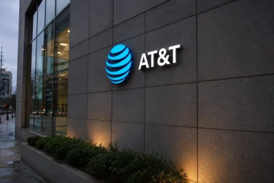 AT&T Faces Crucial Cash Flow Test Ahead of Q2 Earnings Report