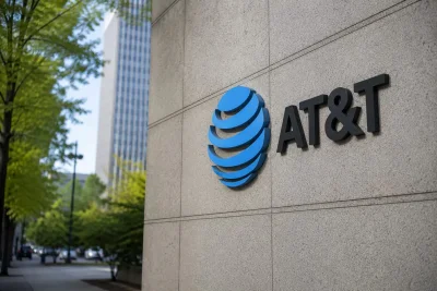 AT&T's Dividends Lure Income Investors Amid Starlink Threat