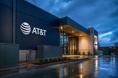 AT&T Texas Outage: Regional Disruption, No Nationwide Impact