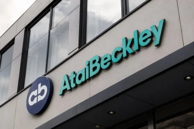 AtaiBeckley Merger Value Reflects 14% of CVR Face Value