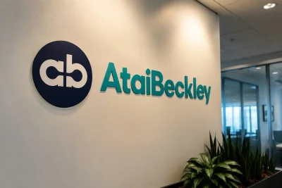 AtaiBeckley Shares Steady at $7.17 as CVR Valued at 42 Cents in Lilly Deal