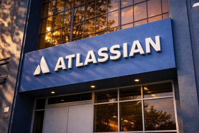 Atlassian Enhances Government Cloud Migration Ahead of Data Center Deadline