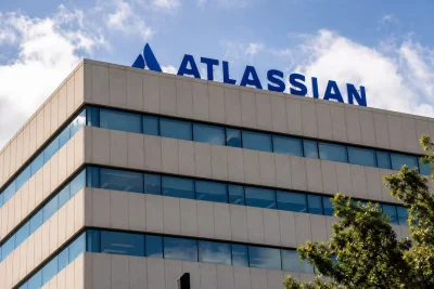 Atlassian Stock Soars 15% on Renewed Software Sector Confidence